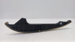 GUIA CORRENTE MOTOR VW PASSAT TSI 2.0 2011 A 2014 (9) PRETO