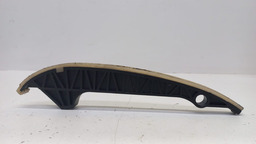 GUIA CORRENTE MOTOR VW PASSAT TSI 2.0 2011 A 2014 (9) PRETO