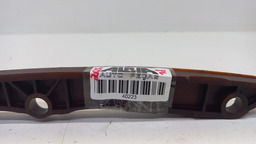 GUIA CORRENTE MOTOR VW PASSAT TSI 2.0 2011 A 2014 (9) PRETO