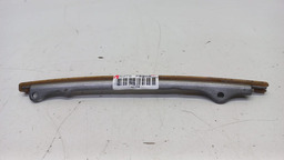 GUIA CORRENTE MOTOR HONDA FIT 1.5 2015 A 2019 PRATEADO