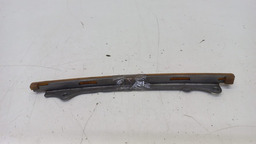 GUIA CORRENTE MOTOR HONDA FIT 1.5 2015 A 2019 PRATEADO