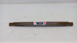 GUIA CORRENTE MOTOR HONDA FIT 1.5 2015 A 2019 PRATEADO