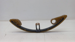 GUIA CORRENTE MOTOR HONDA FIT 1.5 2015 A 2019 MARROM