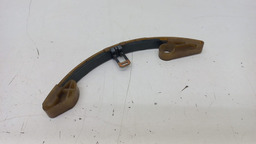 GUIA CORRENTE MOTOR HONDA FIT 1.5 2015 A 2019 MARROM