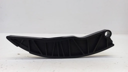 GUIA CORRENTE MOTOR KIA CERATO 1.6 2010 A 2013 (2) PRETO