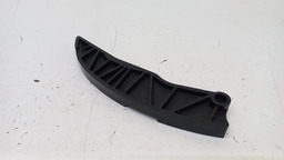 GUIA CORRENTE MOTOR KIA CERATO 1.6 2010 A 2013 (2) PRETO