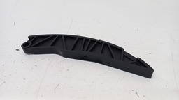 GUIA CORRENTE MOTOR KIA CERATO 1.6 2010 A 2013 (2) PRETO