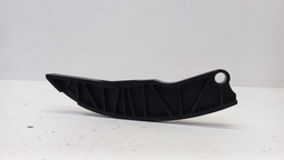 GUIA CORRENTE MOTOR KIA CERATO 1.6 2010 A 2013 (2) PRETO