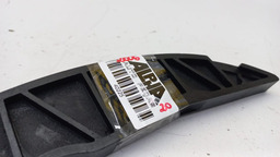 GUIA CORRENTE MOTOR KIA CERATO 1.6 2010 A 2013 (2) PRETO