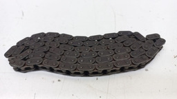 CORRENTE MOTOR BMW 325I 2.5 6CC 1994 49CM PRATEADO