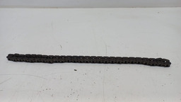 CORRENTE MOTOR BMW 325I 2.5 6CC 1994 49CM PRATEADO