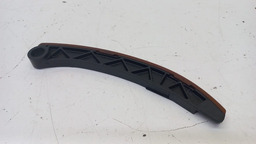 GUIA CORRENTE MOTOR HONDA NEW CIVIC 2007 A 2011 (15) PRETO