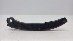 GUIA CORRENTE MOTOR HONDA NEW CIVIC 2007 A 2011 (15) PRETO