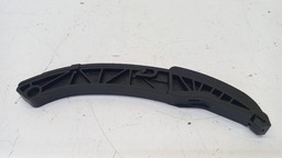 GUIA CORRENTE MOTOR HYUNDAI SANTA FE 3.3 2014 2015 (1) PRETO