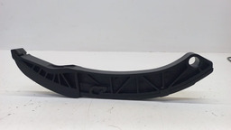 GUIA CORRENTE MOTOR HYUNDAI SANTA FE 3.3 2014 2015 (1) PRETO