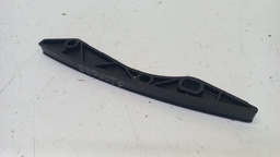 GUIA CORRENTE MOTOR KIA CERATO 1.6 2010 A 2013 (1) PRETO