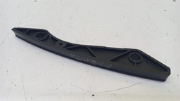 GUIA CORRENTE MOTOR KIA CERATO 1.6 2010 A 2013 (1) PRETO