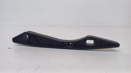 GUIA CORRENTE MOTOR KIA CERATO 1.6 2010 A 2013 (1) PRETO