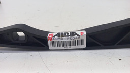 GUIA CORRENTE MOTOR KIA CERATO 1.6 2010 A 2013 (1) PRETO