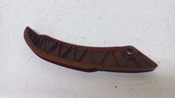 GUIA CORRENTE MOTOR BMW 320I 2.0 2012 A 2016 MARROM