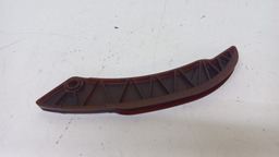 GUIA CORRENTE MOTOR BMW 320I 2.0 2012 A 2016 MARROM