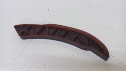 GUIA CORRENTE MOTOR BMW 320I 2.0 2012 A 2016 MARROM