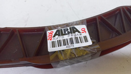 GUIA CORRENTE MOTOR BMW 320I 2.0 2012 A 2016 MARROM