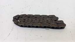 CORRENTE MOTOR BMW 325I 2.5 6CC 1994 23CM PRATEADO