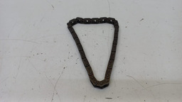 CORRENTE MOTOR BMW 325I 2.5 6CC 1994 23CM PRATEADO