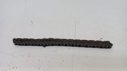 CORRENTE MOTOR BMW 325I 2.5 6CC 1994 28CM PRATEADO