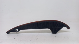 GUIA CORRENTE MOTOR AUDI A5 TFSI 2.0 2010 A 2012(7) PRETO