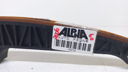 GUIA CORRENTE MOTOR AUDI A5 TFSI 2.0 2010 A 2012(7) PRETO