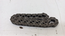 CORRENTE MOTOR NISSAN VERSA 1.6 2012 A 2019 PRATEADO