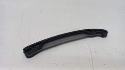 GUIA CORRENTE MOTOR NISSAN VERSA 1.6 2012 A 2019 PRATEADO