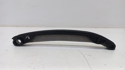 GUIA CORRENTE MOTOR NISSAN VERSA 1.6 2012 A 2019 PRATEADO