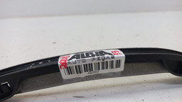 GUIA CORRENTE MOTOR NISSAN VERSA 1.6 2012 A 2019 PRATEADO