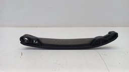 GUIA CORRENTE MOTOR NISSAN VERSA 1.6 2012 A 2019 PRATEADO