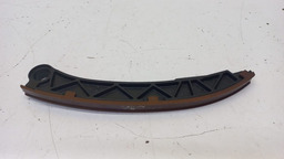 GUIA CORRENTE MOTOR HONDA NEW CIVIC 2007 A 2011 (16) PRETO