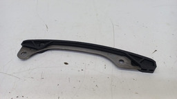 GUIA CORRENTE MOTOR NISSAN VERSA 1.6 2012 A 2019 PRATEADO