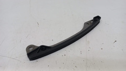 GUIA CORRENTE MOTOR NISSAN VERSA 1.6 2012 A 2019 PRATEADO