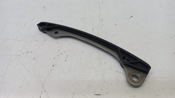 GUIA CORRENTE MOTOR NISSAN VERSA 1.6 2012 A 2019 PRATEADO