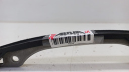 GUIA CORRENTE MOTOR NISSAN VERSA 1.6 2012 A 2019 PRATEADO