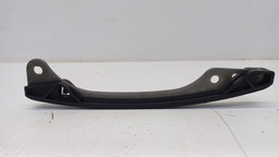 GUIA CORRENTE MOTOR NISSAN VERSA 1.6 2012 A 2019 PRATEADO