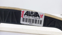 GUIA CORRENTE MOTOR VW JETTA TSI 2011 A 2016 (3) PRETO