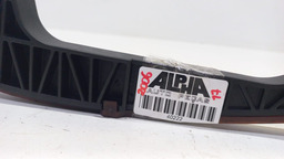 GUIA CORRENTE MOTOR VW JETTA TSI 2011 A 2016 (3) PRETO