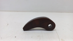 GUIA CORRENTE MOTOR NISSAN VERSA 1.6 2012 A 2019 MARROM