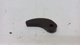 GUIA CORRENTE MOTOR NISSAN VERSA 1.6 2012 A 2019 MARROM