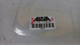 GUIA CORRENTE MOTOR NISSAN VERSA 1.6 2012 A 2019 MARROM