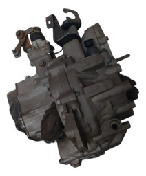 CAIXA CAMBIO CHANGHE EFFA M100 2010 A 2012 MANUAL