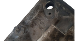 CAIXA CAMBIO PEUGEOT 206 1.0 16V 2003 A 2008 MANUAL